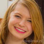 LekkertjeJacoline 