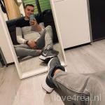David Smit