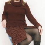 Profile picture of JeskeZoekt