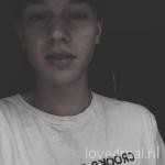 Big_DKyler