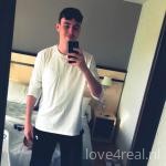 Profile picture of joey_9
