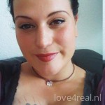 Profile picture of Linda900