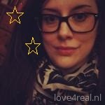 Eventesten