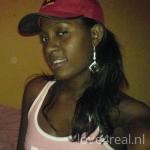 ChantiSexy