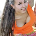 Profile picture of Fiene101