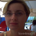 Esme_65
