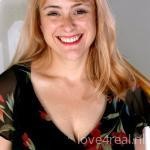 Petronellasamengenieten