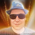 Profile picture of Maurice78