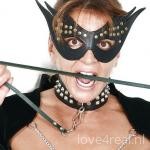 Donna-sm-extreem