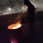 Profile picture of Jeremy