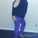 sexyvrouw_anneliek