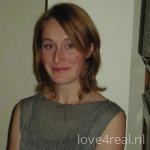 Gebrokenliefde