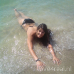 sexbookartiestMon66