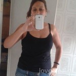 NANIEK35