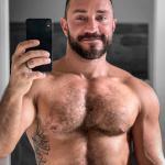 Profile picture of Franki