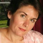 Sandra53
