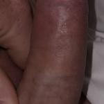 Profile picture of Jaydie