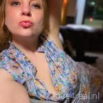 Profile picture of Tamarah
