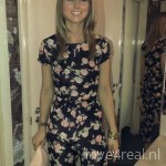 Profile picture of Elisa-oost