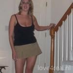 Profile picture of Mariannekinky