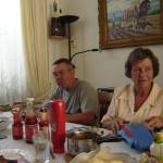 Profile picture of marcel