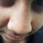 Profile picture of deonvoor