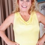 Femke_eenzaam