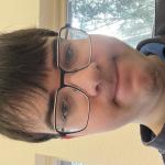 Profile picture of Jack Claeren