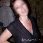 Lucilewilmeer