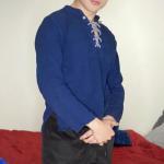 Profile picture of Niels95