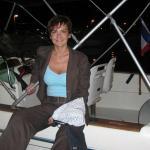 Profile picture of Lisette-vande