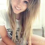 Profile picture of Stoute Nora