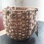 Profile picture of Frails