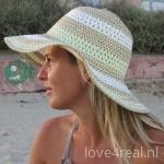 Profile picture of Aneile