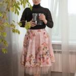 Profile picture of Estelle123go