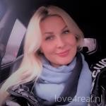 Profile picture of Rubia-X