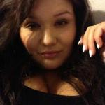 Profile picture of RenskeLove