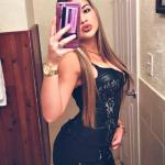 Profile picture of Aimy