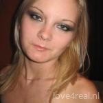 Antal