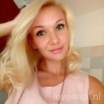 Profile picture of Roosje3