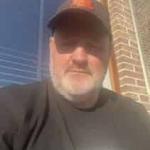 Profile picture of Harley67