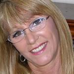 Profile picture of Sofia-samenplezier