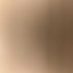 User678987