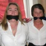 Profile picture of 2onderdanigevrouwtjes