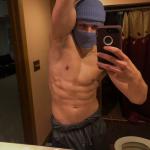 Profile picture of Thebigthingiswaiting