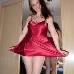 Krista-onderdanigesex