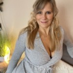 Celinewileendate