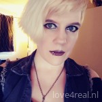 Profile picture of Elvira_mk