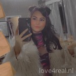 mooieogen