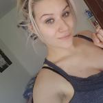 Profile picture of Curlheadgirl